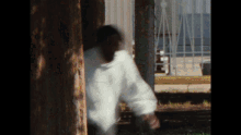Kendrick Running GIF - Kendrick Running Dash GIFs