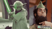 Yoda Aladdin GIF - Yoda Aladdin Admiral GIFs