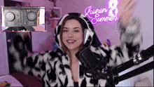 Lauren Summer Lets Go GIF - Lauren Summer Lets Go We Have Too Much Free Time GIFs