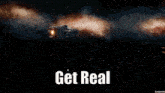 Neb Nebulous Fleet Command GIF - Neb Nebulous Fleet Command Get Real GIFs