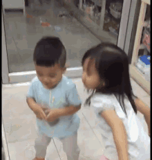 Kids Dance GIF - Kids Dance GIFs
