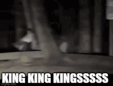 Kingkingkings GIF - Kingkingkings GIFs