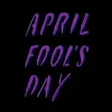 April Fools Day Intro GIF - April Fools Day Intro GIFs