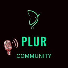 Plurcom02 GIF - Plurcom02 GIFs