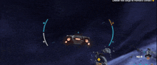 a screenshot of a video game that says nd-5 on the bottom