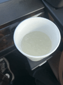 Cup Cup Of Tea GIF - Cup Cup Of Tea GIFs