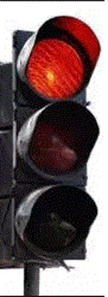 Traffic Lights Red Orange Green GIF - Traffic Lights Red Orange Green Go GIFs