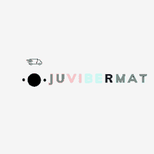 Juvibermat4 GIF - Juvibermat4 GIFs