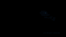 a cluster of rocks and asteroids in space