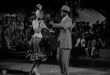 Dancing Moves GIF - Dancing Moves Dance GIFs