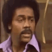 Sanford And Son Lamont GIF - Sanford And Son Lamont Shocked GIFs