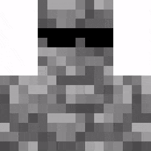 lajroxgaming lajroxgaming