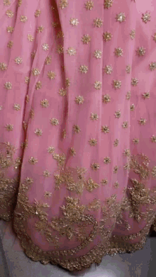 sareefans saree blouse saree cutest saree jewelry 30003