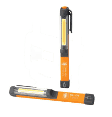 Rechargeable Work Light Bright Led Light GIF - Rechargeable Work Light Bright Led Light GIFs