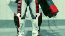 Superhero Senki Kamen Rider Saber GIF - Superhero Senki Kamen Rider Saber Kikai Sentai Zenkaiger GIFs