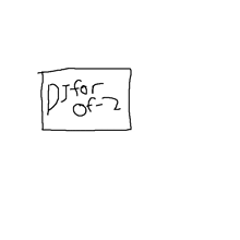 Djforof-2 GIF - Djforof-2 GIFs