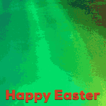 Easter Easter Blessings GIF - Easter Easter Blessings Easter Quarantine GIFs