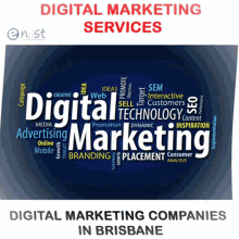 Services Internetmarketing GIF - Services Internetmarketing Digitalmarketing GIFs