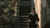 The Godfather Cut GIF - The Godfather Cut Example GIFs