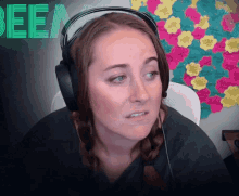 Beemes Twitch GIF - Beemes Twitch Streaming GIFs