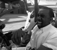 Bros GIF - Watch The Throne Jay Z Kanye West GIFs