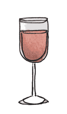 wine red wine wine glass