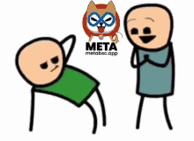 Meta Metabsc GIF
