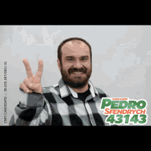 Pedro Sfendrych43143 GIF - Pedro Sfendrych43143 GIFs