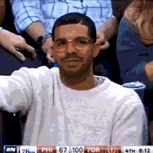 Drake Clap GIF - Drake Clap Clapping GIFs