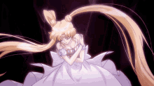 Sailor Moon Anime GIF - Sailor Moon Anime Pretty GIFs