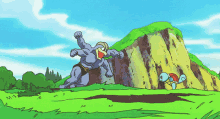 GIF