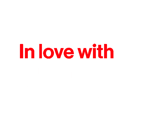 Visit Zurich Zurich Sticker - Visit Zurich Zurich Zürich Stickers