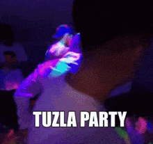 Tuzla Tuzlaparty GIF - Tuzla Tuzlaparty Tuzla Party GIFs