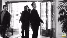 Jean-ralphio Jean Ralphio GIF