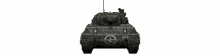 hellcat tank destroyer