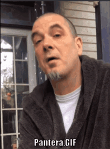 GIF