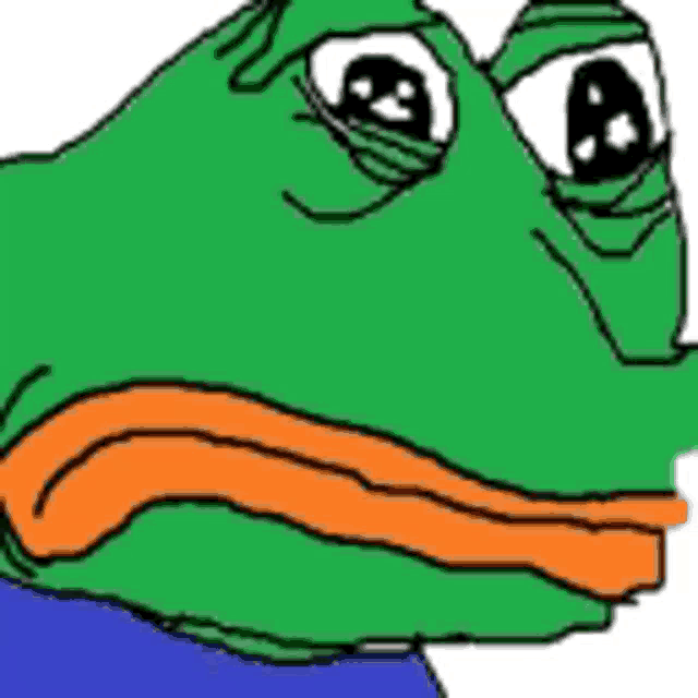 sadeg-twitch.png