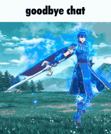 Marth Fire Emblem GIF - Marth Fire Emblem Fire Emblem Engage GIFs