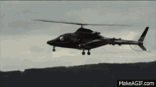 Fly Helicopter GIF - Fly Helicopter Chopper GIFs