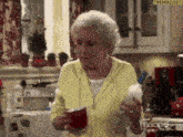 Drink Drink Up GIF - Drink Drink Up GIFs