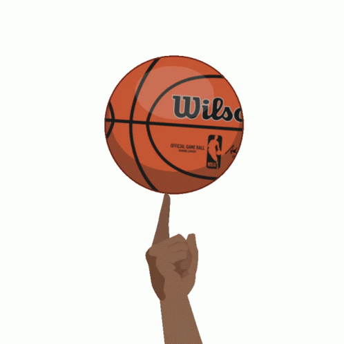 Sports Sportsmanias Sticker - Sports Sportsmanias Emoji - Discover & Share  GIFs