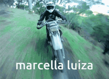 Marcella Luiza Marcella GIF - Marcella Luiza Marcella Luiza GIFs