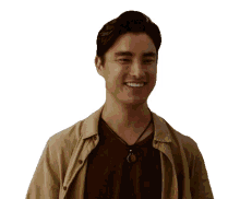 peace hey whats up brad remy hii