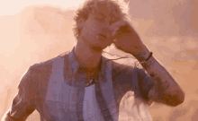 My Exs Best Friend Ill Never Say It GIF - My Exs Best Friend Ill Never Say It Machine Gun Kelly GIFs
