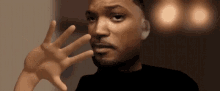 Will Smith I Saw That Going Differently In My Head GIF - Will Smith I Saw That Going Differently In My Head GIFs