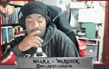 Coming To Terms Rivals Of Waterdeep GIF - Coming To Terms Rivals Of Waterdeep Shareefjackson GIFs