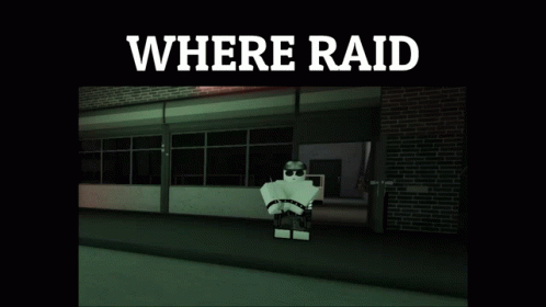 Криминалити роблокс. Карта criminality Roblox. Криминалити РОБЛОКС фото. Roblox criminality memes.