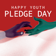 Happy Youth Pledge Day Selamat Hari Sumpah Pemuda GIF - Happy Youth Pledge Day Selamat Hari Sumpah Pemuda Sumpah Pemuda GIFs
