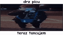 Drz Drz Picu GIF - Drz Drz Picu Neotravuj GIFs