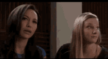 Brittana Funny GIF - Brittana Funny GIFs